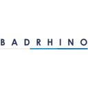 BadRhino